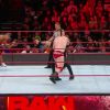 Filename=Cesaro_12_25_17_mp40536.jpg
Filesize=540KiB
Dimensions=1280x720
Date added=Dec 26, 2017 Cesaro_12_25_17_mp40536.jpg