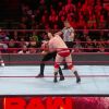Filename=Cesaro_12_25_17_mp40537.jpg
Filesize=546KiB
Dimensions=1280x720
Date added=Dec 26, 2017 Cesaro_12_25_17_mp40537.jpg