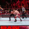 Filename=Cesaro_12_25_17_mp40538.jpg
Filesize=563KiB
Dimensions=1280x720
Date added=Dec 26, 2017 Cesaro_12_25_17_mp40538.jpg