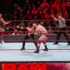 Filename=Cesaro_12_25_17_mp40539.jpg
Filesize=544KiB
Dimensions=1280x720
Date added=Dec 26, 2017 Cesaro_12_25_17_mp40539.jpg