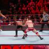 Filename=Cesaro_12_25_17_mp40546.jpg
Filesize=560KiB
Dimensions=1280x720
Date added=Dec 26, 2017 Cesaro_12_25_17_mp40546.jpg