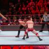 Filename=Cesaro_12_25_17_mp40547.jpg
Filesize=575KiB
Dimensions=1280x720
Date added=Dec 26, 2017 Cesaro_12_25_17_mp40547.jpg