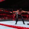 Filename=Cesaro_12_25_17_mp40548.jpg
Filesize=445KiB
Dimensions=1280x720
Date added=Dec 26, 2017 Cesaro_12_25_17_mp40548.jpg