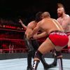 Filename=Cesaro_12_25_17_mp40553.jpg
Filesize=420KiB
Dimensions=1280x720
Date added=Dec 26, 2017 Cesaro_12_25_17_mp40553.jpg