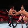 Filename=Cesaro_12_25_17_mp40554.jpg
Filesize=409KiB
Dimensions=1280x720
Date added=Dec 26, 2017 Cesaro_12_25_17_mp40554.jpg