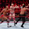 Filename=Cesaro_12_25_17_mp40555.jpg
Filesize=452KiB
Dimensions=1280x720
Date added=Dec 26, 2017 Cesaro_12_25_17_mp40555.jpg