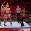 Filename=Cesaro_12_25_17_mp40556.jpg
Filesize=510KiB
Dimensions=1280x720
Date added=Dec 26, 2017 Cesaro_12_25_17_mp40556.jpg