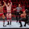 Filename=Cesaro_12_25_17_mp40557.jpg
Filesize=537KiB
Dimensions=1280x720
Date added=Dec 26, 2017 Cesaro_12_25_17_mp40557.jpg