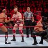 Filename=Cesaro_12_25_17_mp40558.jpg
Filesize=555KiB
Dimensions=1280x720
Date added=Dec 26, 2017 Cesaro_12_25_17_mp40558.jpg