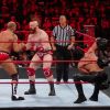 Filename=Cesaro_12_25_17_mp40559.jpg
Filesize=562KiB
Dimensions=1280x720
Date added=Dec 26, 2017 Cesaro_12_25_17_mp40559.jpg