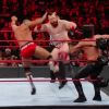 Filename=Cesaro_12_25_17_mp40560.jpg
Filesize=507KiB
Dimensions=1280x720
Date added=Dec 26, 2017 Cesaro_12_25_17_mp40560.jpg