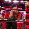 Filename=Cesaro_12_25_17_mp40561.jpg
Filesize=548KiB
Dimensions=1280x720
Date added=Dec 26, 2017 Cesaro_12_25_17_mp40561.jpg
