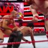 Filename=Cesaro_12_25_17_mp40562.jpg
Filesize=494KiB
Dimensions=1280x720
Date added=Dec 26, 2017 Cesaro_12_25_17_mp40562.jpg