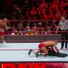 Filename=Cesaro_12_25_17_mp40563.jpg
Filesize=525KiB
Dimensions=1280x720
Date added=Dec 26, 2017 Cesaro_12_25_17_mp40563.jpg