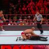 Filename=Cesaro_12_25_17_mp40564.jpg
Filesize=553KiB
Dimensions=1280x720
Date added=Dec 26, 2017 Cesaro_12_25_17_mp40564.jpg