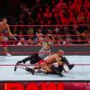 Filename=Cesaro_12_25_17_mp40565.jpg
Filesize=547KiB
Dimensions=1280x720
Date added=Dec 26, 2017 Cesaro_12_25_17_mp40565.jpg