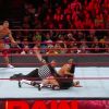 Filename=Cesaro_12_25_17_mp40566.jpg
Filesize=565KiB
Dimensions=1280x720
Date added=Dec 26, 2017 Cesaro_12_25_17_mp40566.jpg