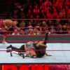 Filename=Cesaro_12_25_17_mp40567.jpg
Filesize=553KiB
Dimensions=1280x720
Date added=Dec 26, 2017 Cesaro_12_25_17_mp40567.jpg