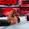 Filename=Cesaro_12_25_17_mp40568.jpg
Filesize=513KiB
Dimensions=1280x720
Date added=Dec 26, 2017 Cesaro_12_25_17_mp40568.jpg
