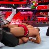 Filename=Cesaro_12_25_17_mp40569.jpg
Filesize=524KiB
Dimensions=1280x720
Date added=Dec 26, 2017 Cesaro_12_25_17_mp40569.jpg
