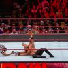 Filename=Cesaro_12_25_17_mp40589.jpg
Filesize=591KiB
Dimensions=1280x720
Date added=Dec 26, 2017 Cesaro_12_25_17_mp40589.jpg