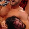 Filename=Cesaro_12_25_17_mp40593.jpg
Filesize=437KiB
Dimensions=1280x720
Date added=Dec 26, 2017 Cesaro_12_25_17_mp40593.jpg