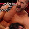 Filename=Cesaro_12_25_17_mp40594.jpg
Filesize=428KiB
Dimensions=1280x720
Date added=Dec 26, 2017 Cesaro_12_25_17_mp40594.jpg