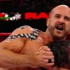Filename=Cesaro_12_25_17_mp40595.jpg
Filesize=411KiB
Dimensions=1280x720
Date added=Dec 26, 2017 Cesaro_12_25_17_mp40595.jpg