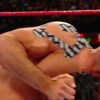 Filename=Cesaro_12_25_17_mp40596.jpg
Filesize=400KiB
Dimensions=1280x720
Date added=Dec 26, 2017 Cesaro_12_25_17_mp40596.jpg