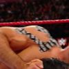 Filename=Cesaro_12_25_17_mp40597.jpg
Filesize=413KiB
Dimensions=1280x720
Date added=Dec 26, 2017 Cesaro_12_25_17_mp40597.jpg