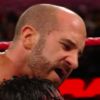 Filename=Cesaro_12_25_17_mp40599.jpg
Filesize=367KiB
Dimensions=1280x720
Date added=Dec 26, 2017 Cesaro_12_25_17_mp40599.jpg