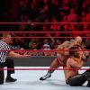Filename=Cesaro_12_25_17_mp40600.jpg
Filesize=483KiB
Dimensions=1280x720
Date added=Dec 26, 2017 Cesaro_12_25_17_mp40600.jpg