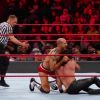 Filename=Cesaro_12_25_17_mp40601.jpg
Filesize=486KiB
Dimensions=1280x720
Date added=Dec 26, 2017 Cesaro_12_25_17_mp40601.jpg