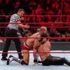 Filename=Cesaro_12_25_17_mp40602.jpg
Filesize=489KiB
Dimensions=1280x720
Date added=Dec 26, 2017 Cesaro_12_25_17_mp40602.jpg