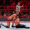 Filename=Cesaro_12_25_17_mp40603.jpg
Filesize=499KiB
Dimensions=1280x720
Date added=Dec 26, 2017 Cesaro_12_25_17_mp40603.jpg