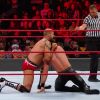 Filename=Cesaro_12_25_17_mp40604.jpg
Filesize=513KiB
Dimensions=1280x720
Date added=Dec 26, 2017 Cesaro_12_25_17_mp40604.jpg