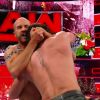 Filename=Cesaro_12_25_17_mp40605.jpg
Filesize=550KiB
Dimensions=1280x720
Date added=Dec 26, 2017 Cesaro_12_25_17_mp40605.jpg