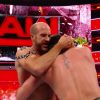 Filename=Cesaro_12_25_17_mp40606.jpg
Filesize=518KiB
Dimensions=1280x720
Date added=Dec 26, 2017 Cesaro_12_25_17_mp40606.jpg