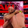 Filename=Cesaro_12_25_17_mp40607.jpg
Filesize=524KiB
Dimensions=1280x720
Date added=Dec 26, 2017 Cesaro_12_25_17_mp40607.jpg