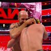 Filename=Cesaro_12_25_17_mp40608.jpg
Filesize=519KiB
Dimensions=1280x720
Date added=Dec 26, 2017 Cesaro_12_25_17_mp40608.jpg