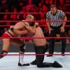 Filename=Cesaro_12_25_17_mp40609.jpg
Filesize=500KiB
Dimensions=1280x720
Date added=Dec 26, 2017 Cesaro_12_25_17_mp40609.jpg