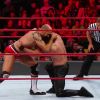 Filename=Cesaro_12_25_17_mp40610.jpg
Filesize=505KiB
Dimensions=1280x720
Date added=Dec 26, 2017 Cesaro_12_25_17_mp40610.jpg
