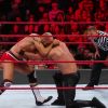 Filename=Cesaro_12_25_17_mp40611.jpg
Filesize=498KiB
Dimensions=1280x720
Date added=Dec 26, 2017 Cesaro_12_25_17_mp40611.jpg