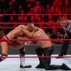 Filename=Cesaro_12_25_17_mp40612.jpg
Filesize=508KiB
Dimensions=1280x720
Date added=Dec 26, 2017 Cesaro_12_25_17_mp40612.jpg