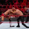 Filename=Cesaro_12_25_17_mp40613.jpg
Filesize=509KiB
Dimensions=1280x720
Date added=Dec 26, 2017 Cesaro_12_25_17_mp40613.jpg