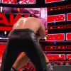Filename=Cesaro_12_25_17_mp40614.jpg
Filesize=537KiB
Dimensions=1280x720
Date added=Dec 26, 2017 Cesaro_12_25_17_mp40614.jpg