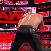 Filename=Cesaro_12_25_17_mp40615.jpg
Filesize=540KiB
Dimensions=1280x720
Date added=Dec 26, 2017 Cesaro_12_25_17_mp40615.jpg
