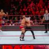 Filename=Cesaro_12_25_17_mp40616.jpg
Filesize=532KiB
Dimensions=1280x720
Date added=Dec 26, 2017 Cesaro_12_25_17_mp40616.jpg