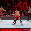 Filename=Cesaro_12_25_17_mp40617.jpg
Filesize=570KiB
Dimensions=1280x720
Date added=Dec 26, 2017 Cesaro_12_25_17_mp40617.jpg