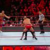 Filename=Cesaro_12_25_17_mp40618.jpg
Filesize=572KiB
Dimensions=1280x720
Date added=Dec 26, 2017 Cesaro_12_25_17_mp40618.jpg